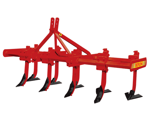 Dabangg Cultivator