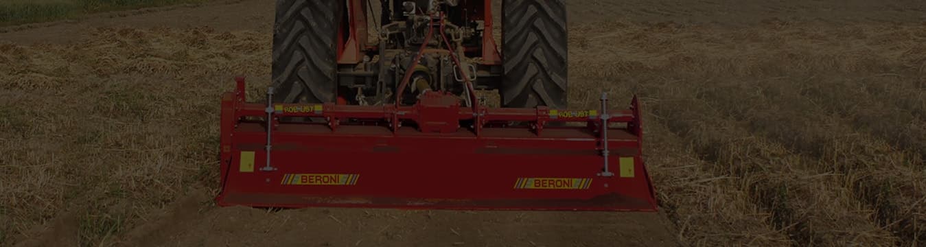 Robust Series