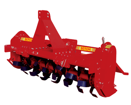 Beroni Series
